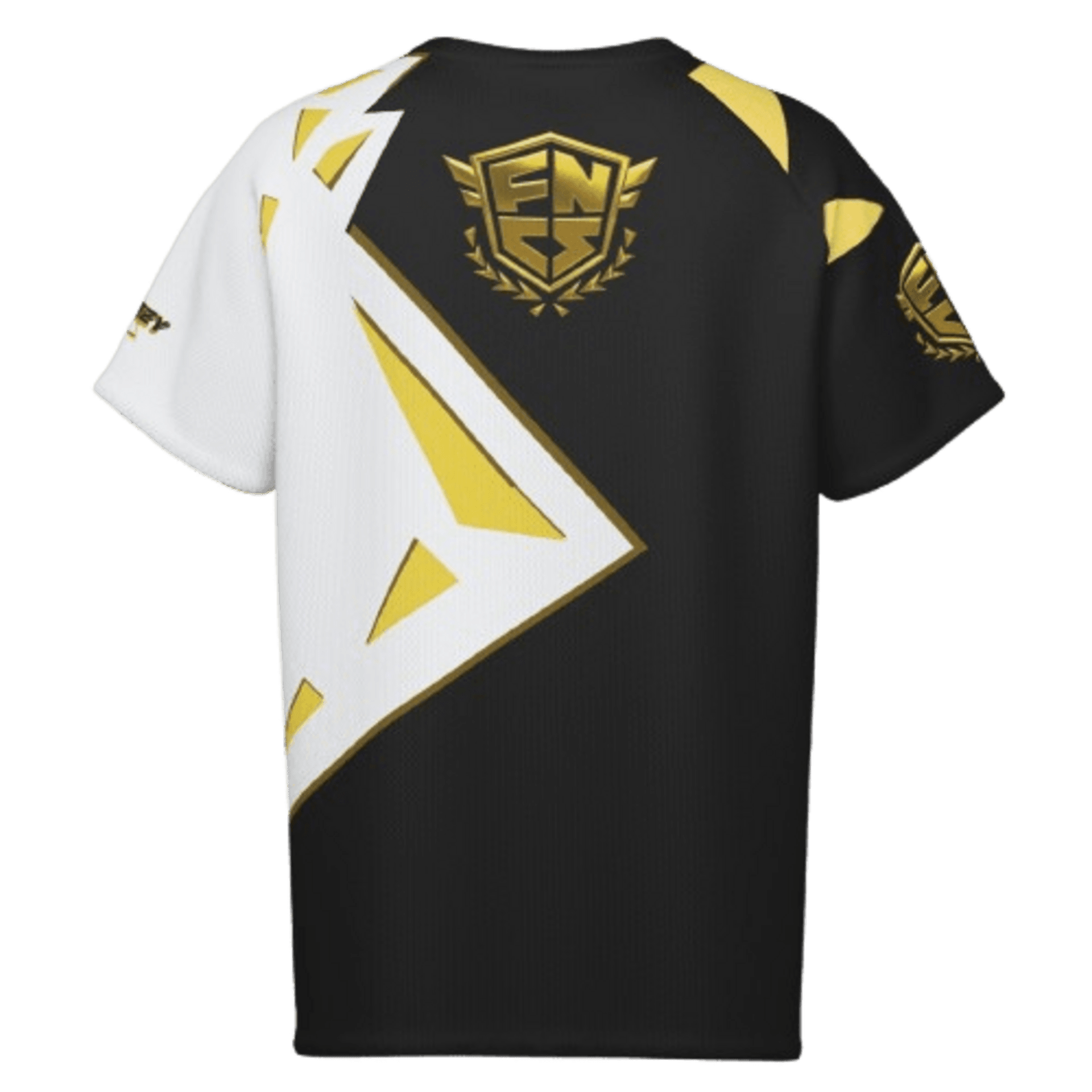FNCS camiseta - 2