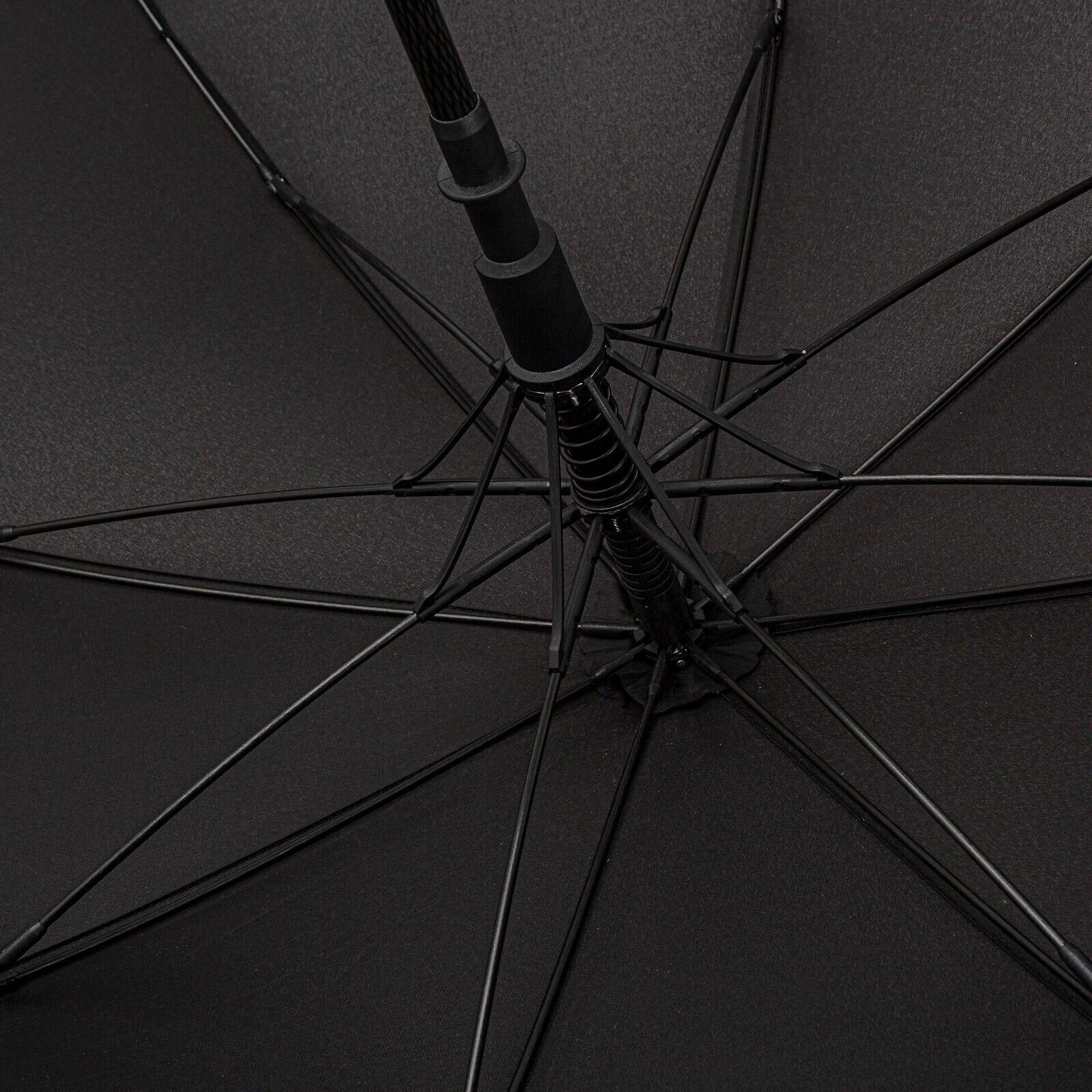 PARAGUAS, umbrella corp. - 5