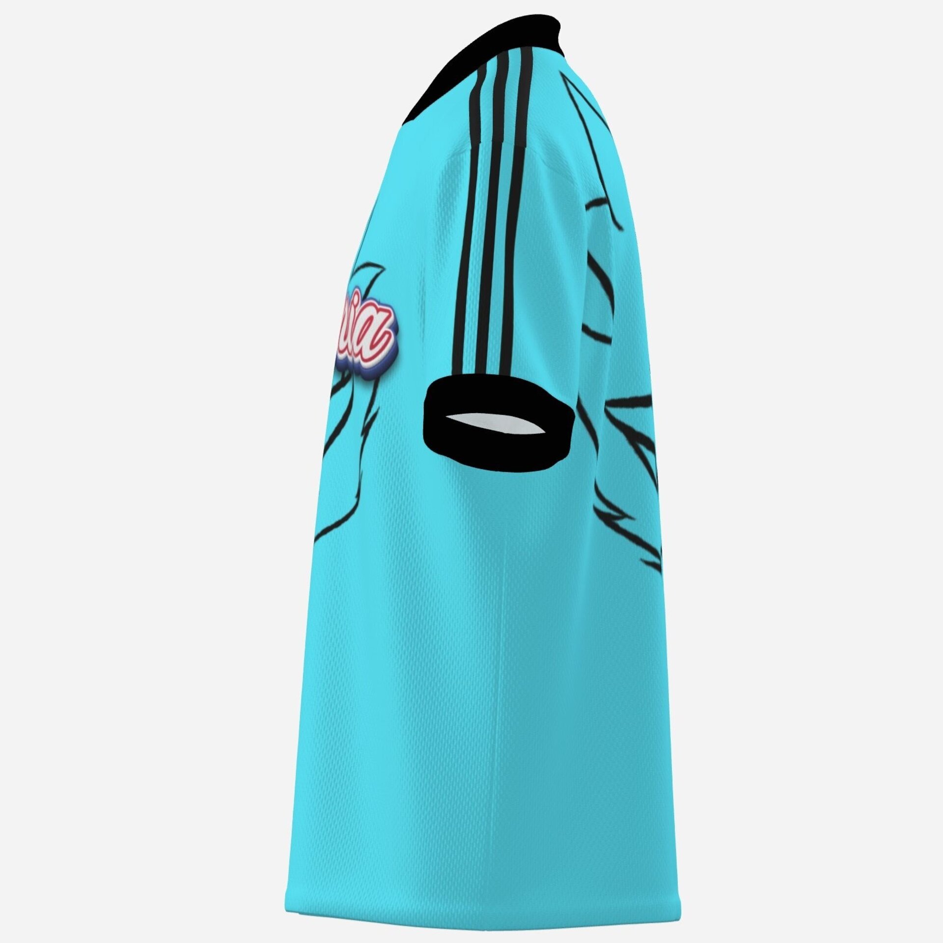 CALISTENIA X DZZY - 4