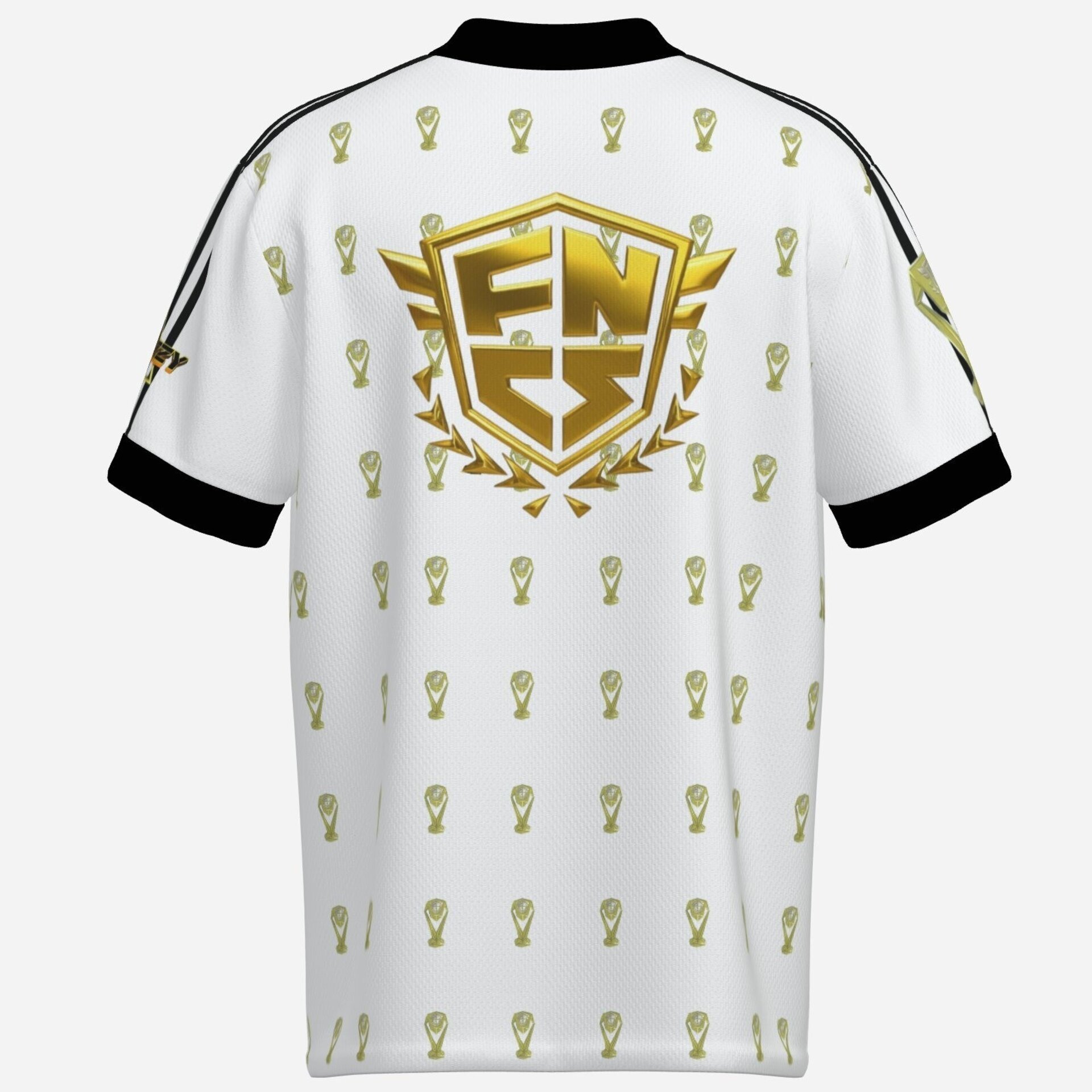 FNCS camiseta COPA - 2