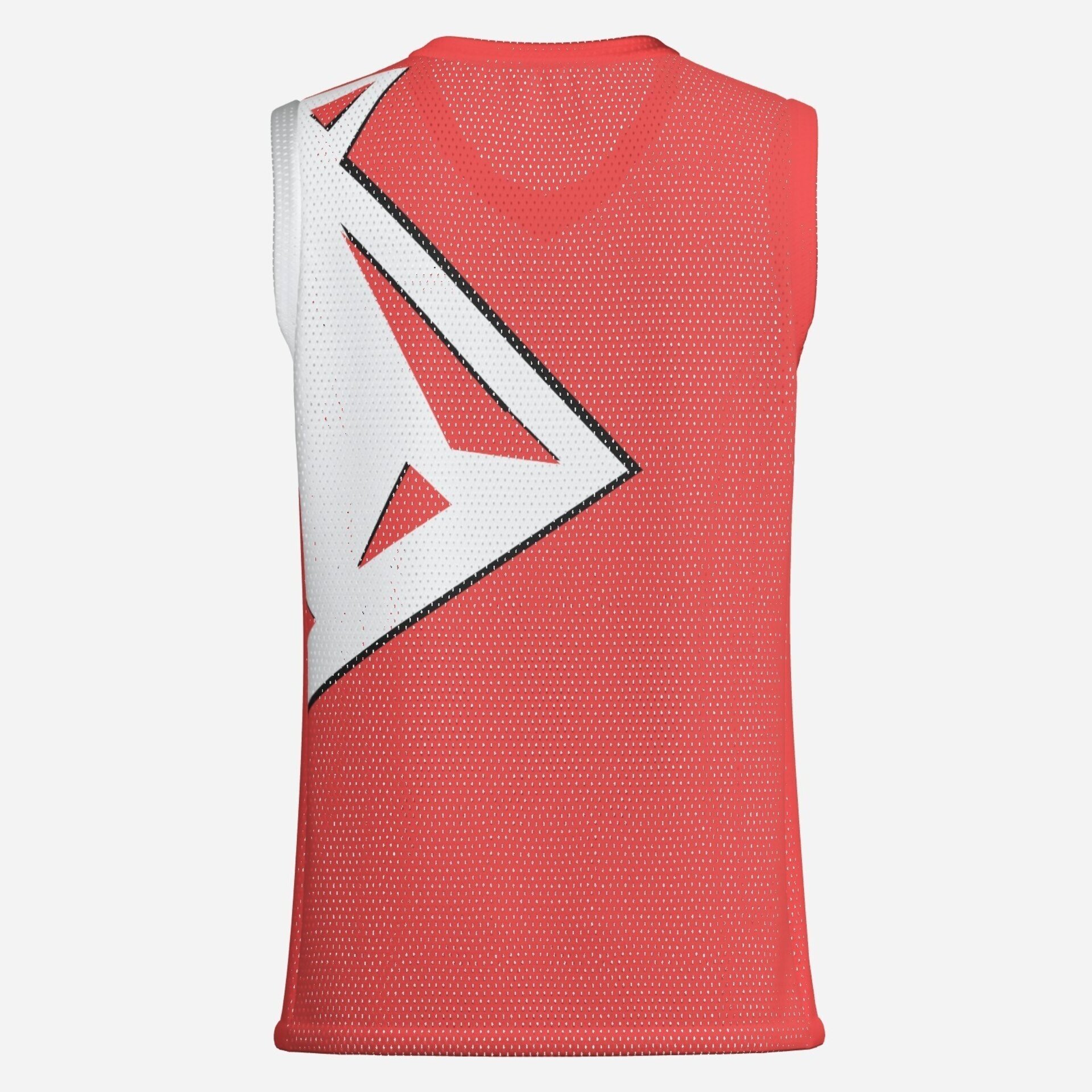 FNCS camiseta sin mangas - 2