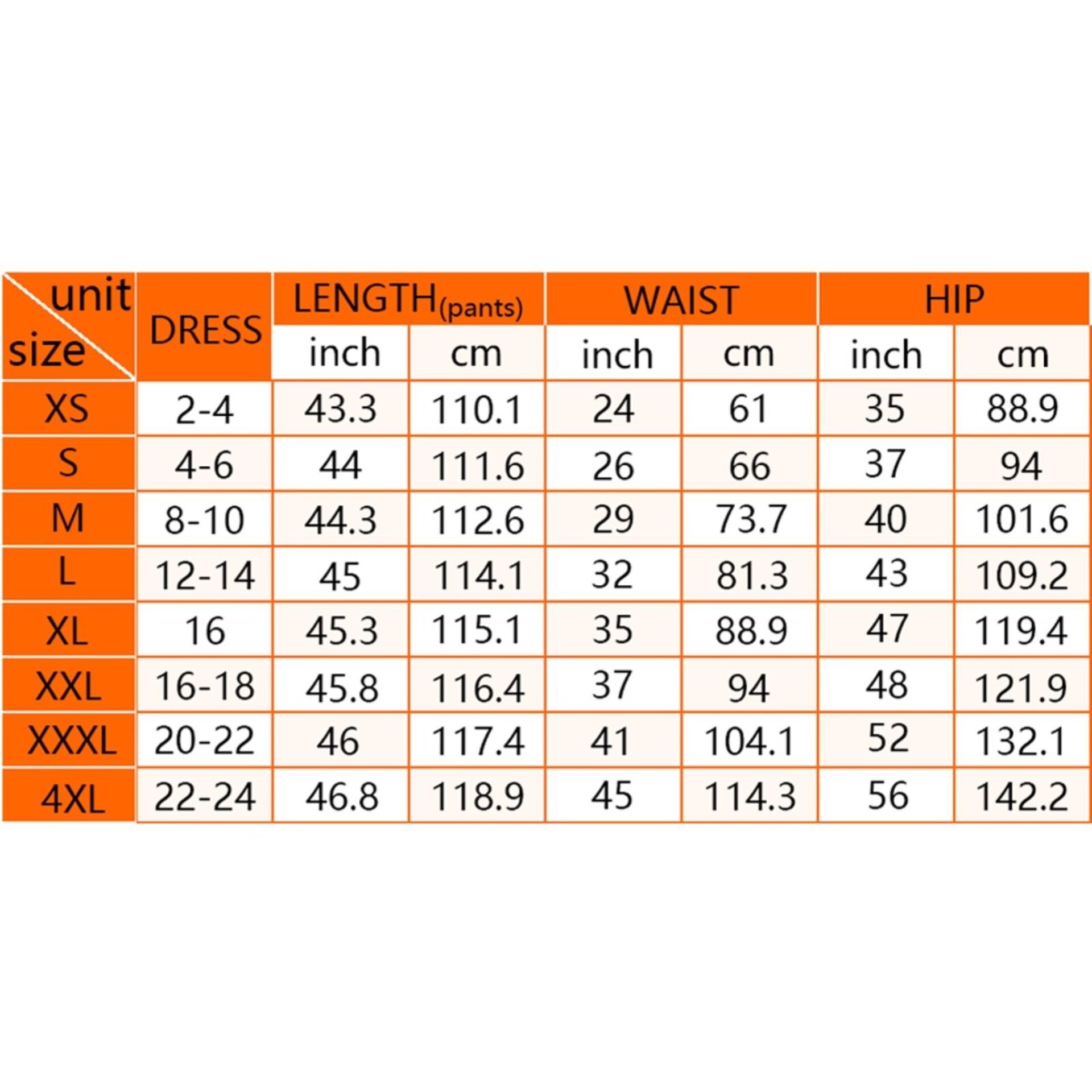 Pantalón de pijama GOKU - 3