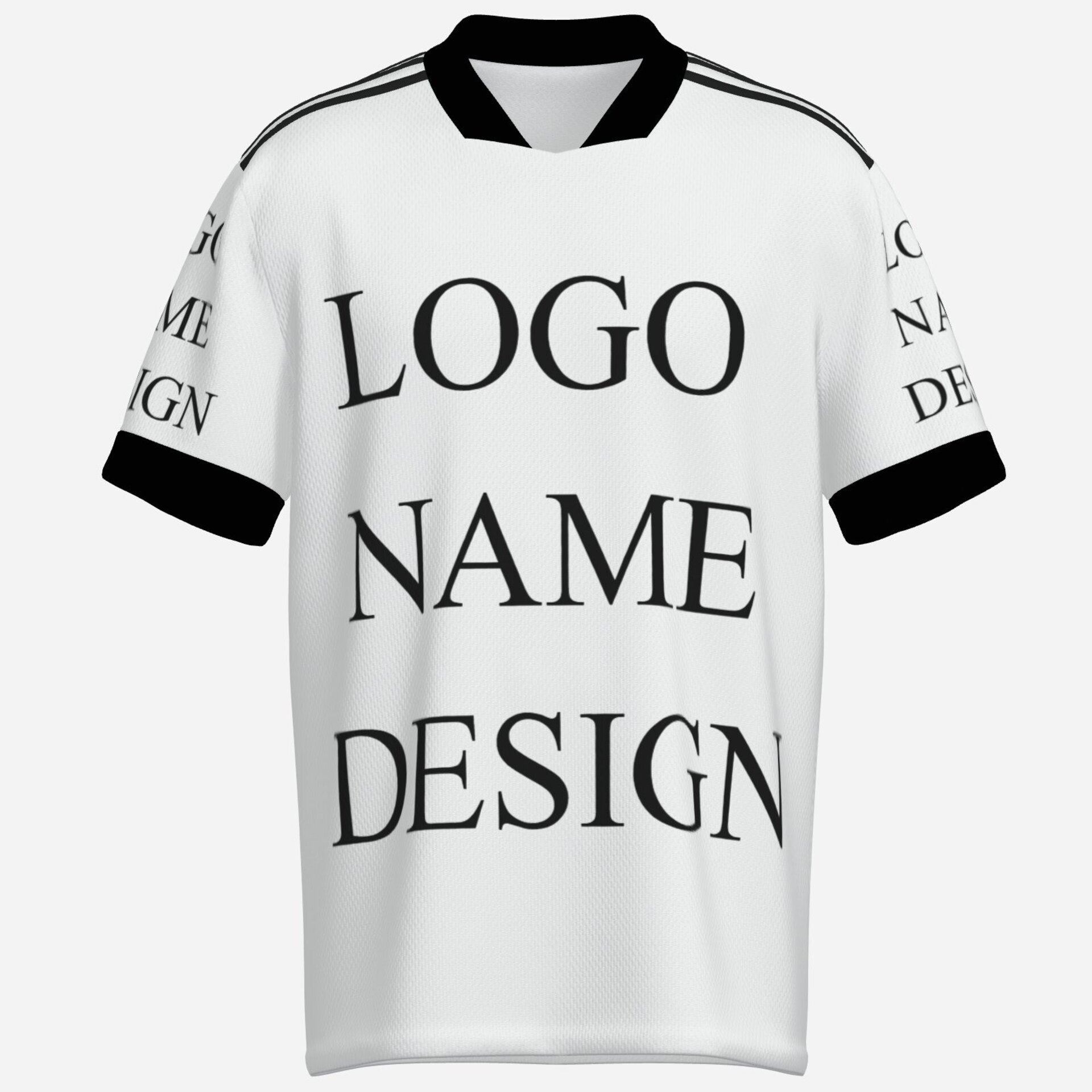 PERSONALIZACIÓN