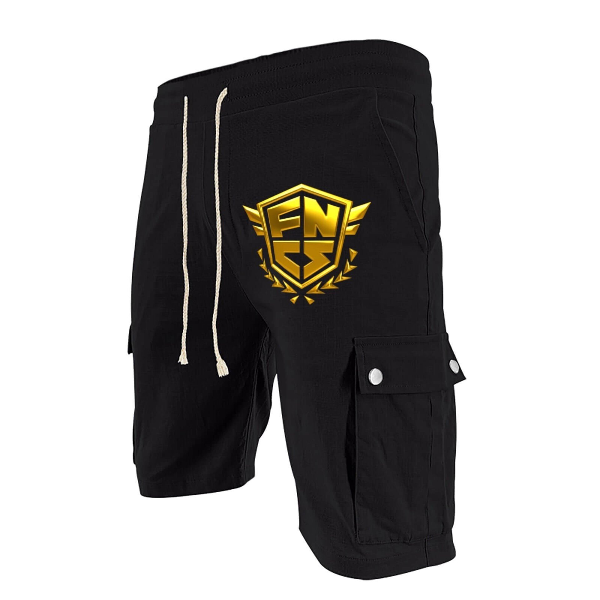 FNCS pantalón corto - 2