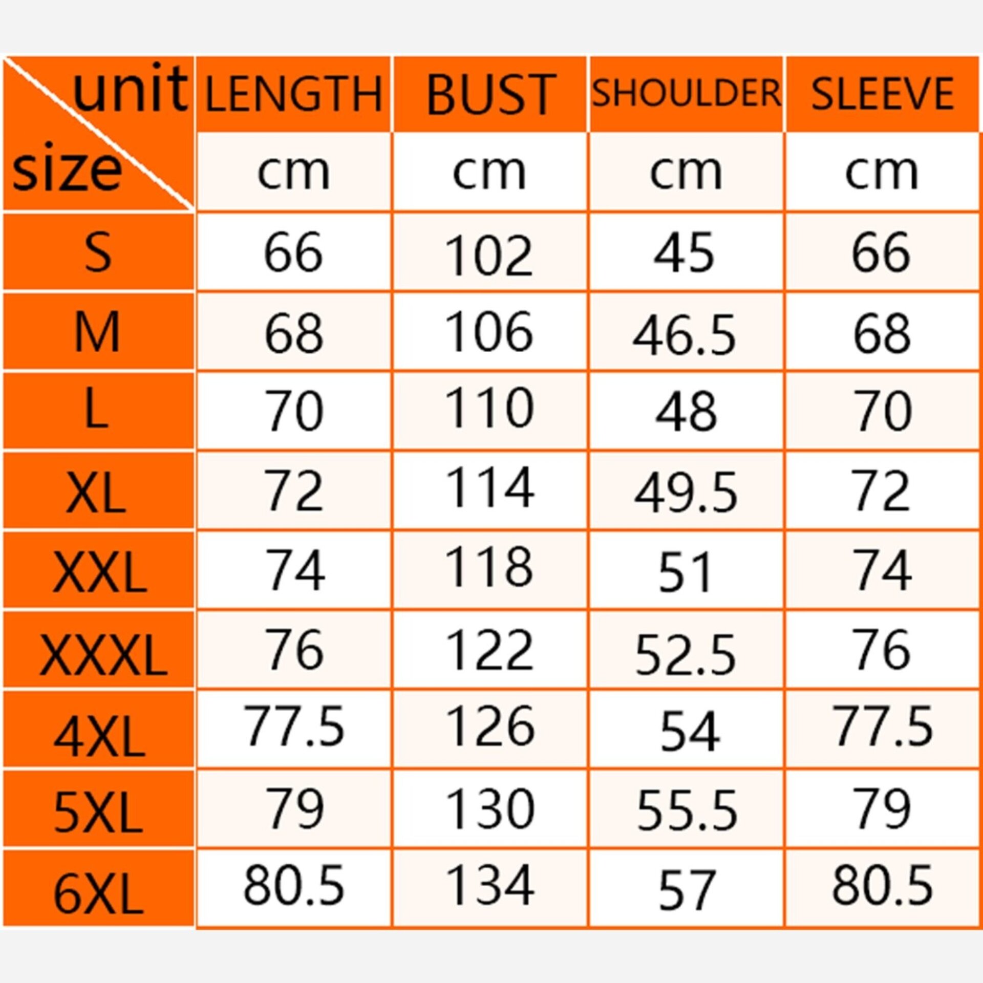 IF I AM ONLY MY THOUGHTS CHAQUETA - 7