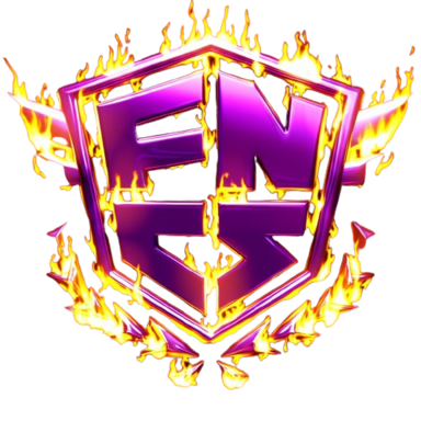 fncs-shop