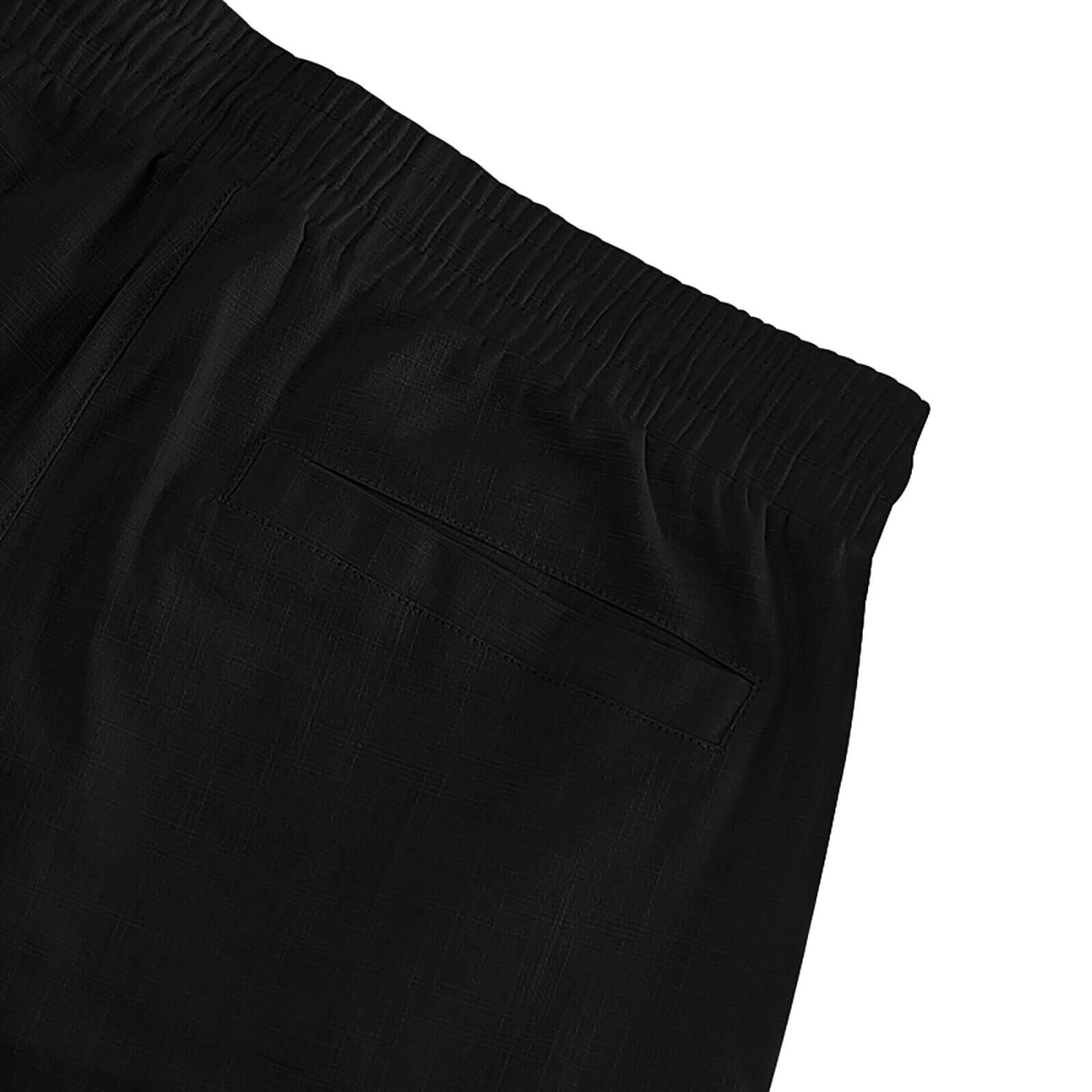 FNCS pantalón corto - 4