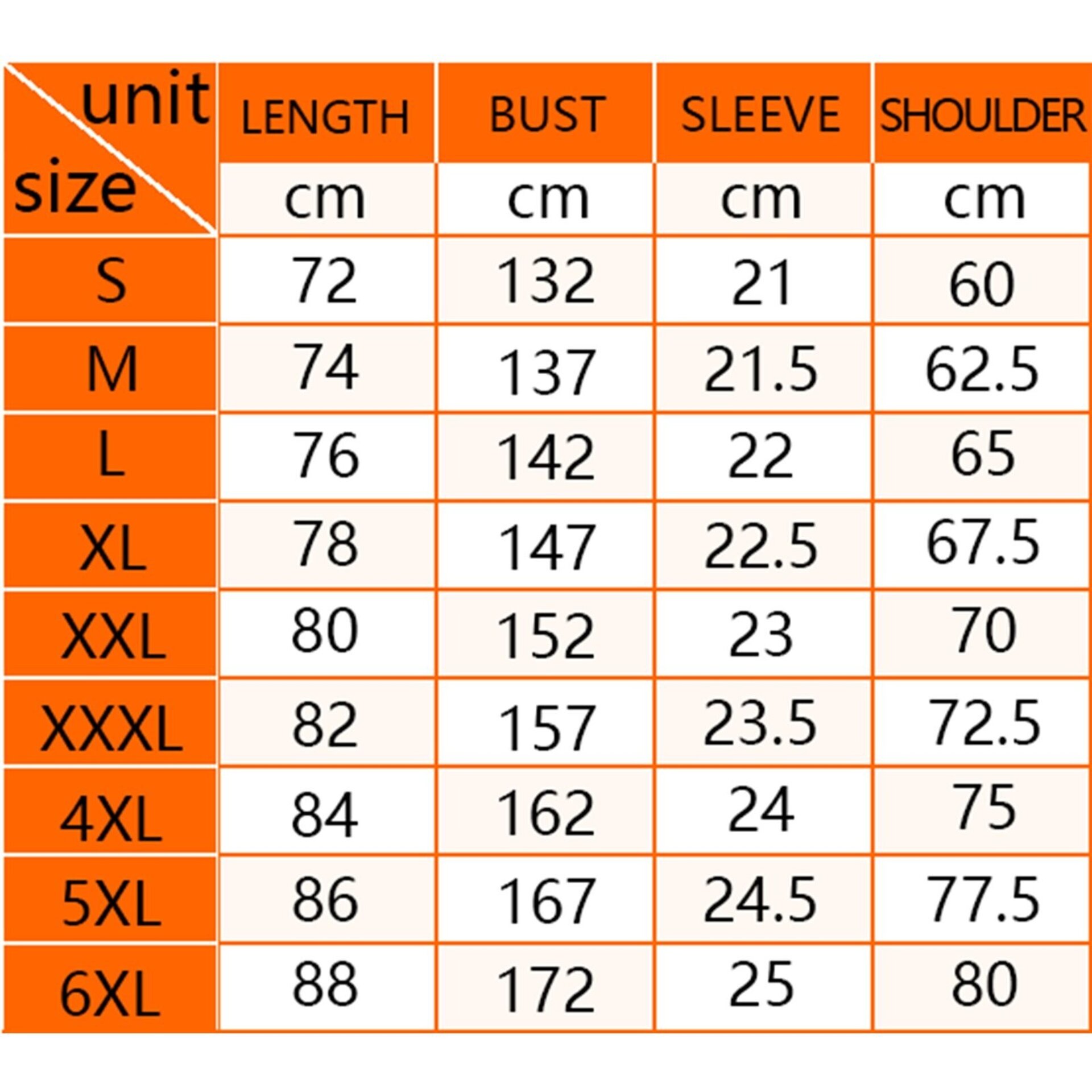 DEMON SLAYER camiseta - 7