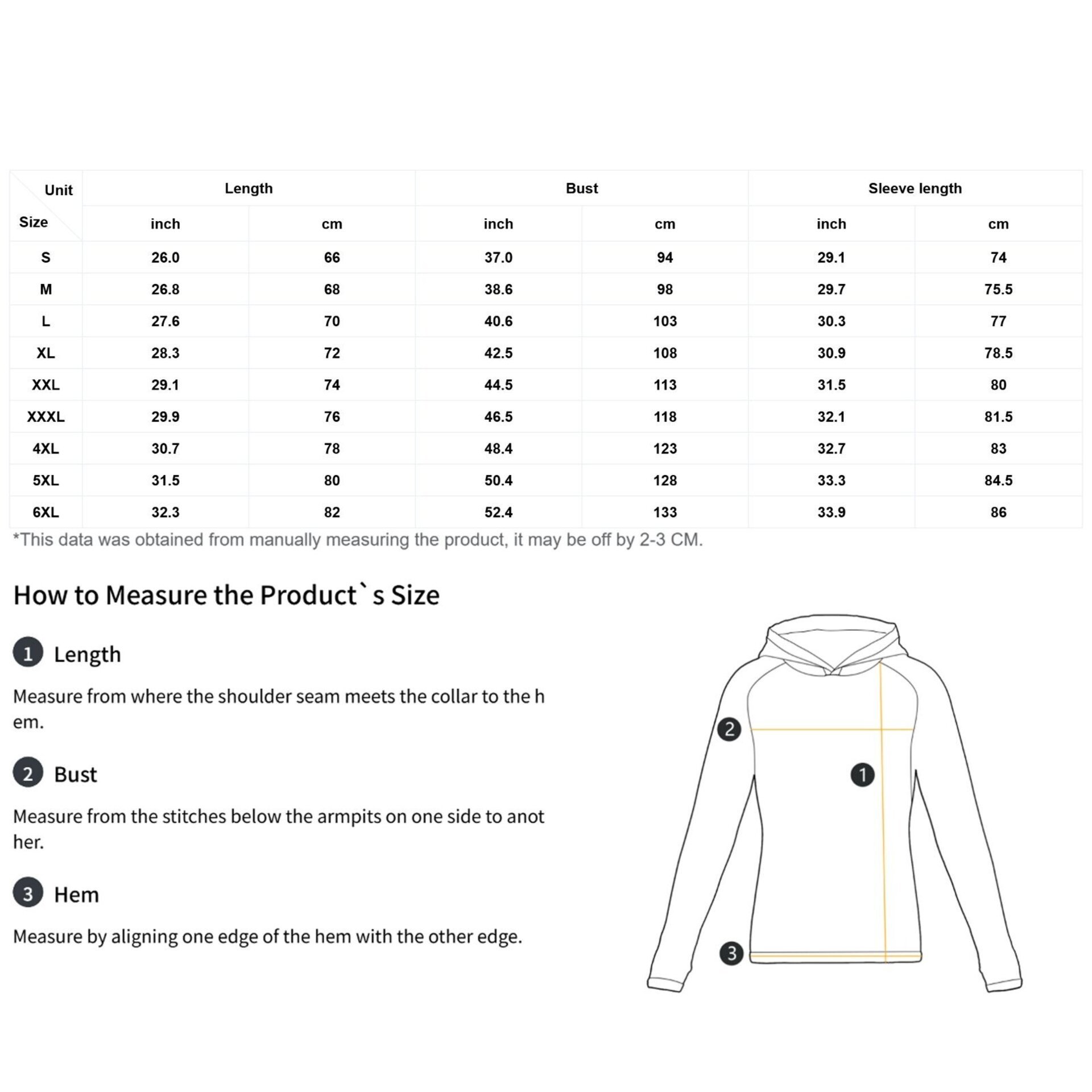 GOKU SUDADERA MANGAS CUBREMANOS (PROTECCIÓN SOLAR UPF50+) - 6