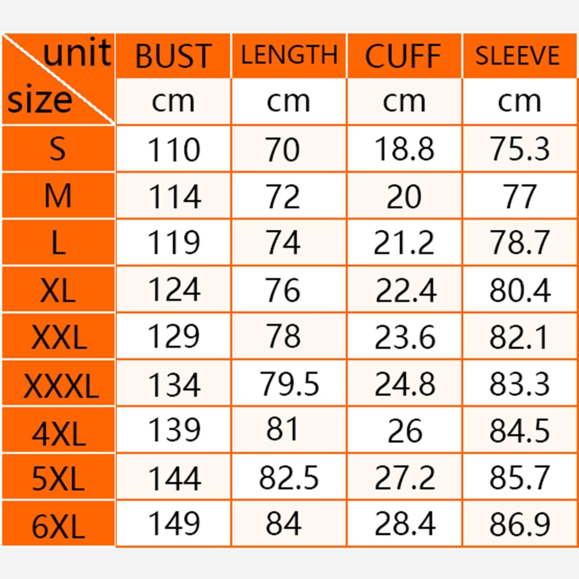 RESILIENT sudadera - 4