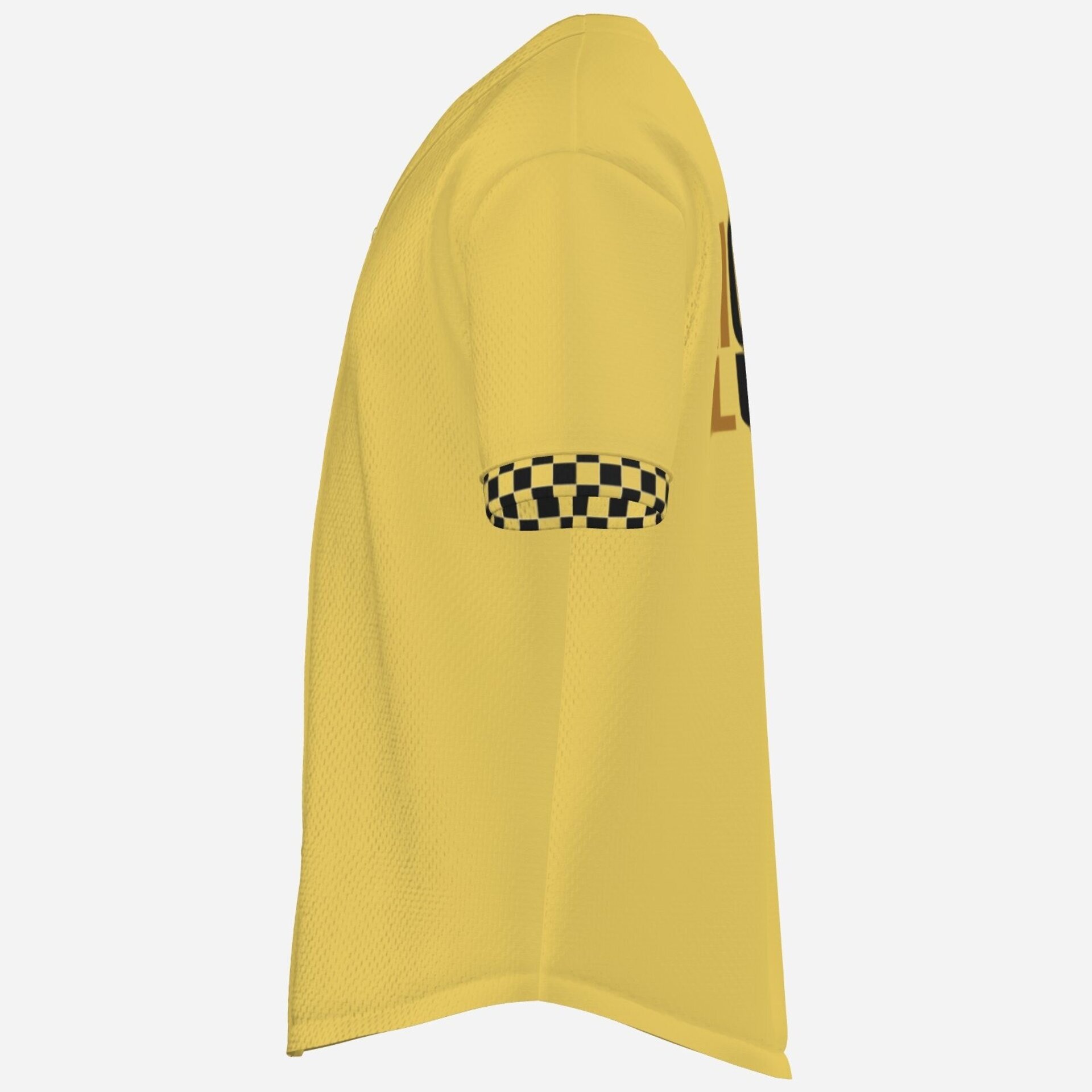 Camiseta ONE PIECE - 2