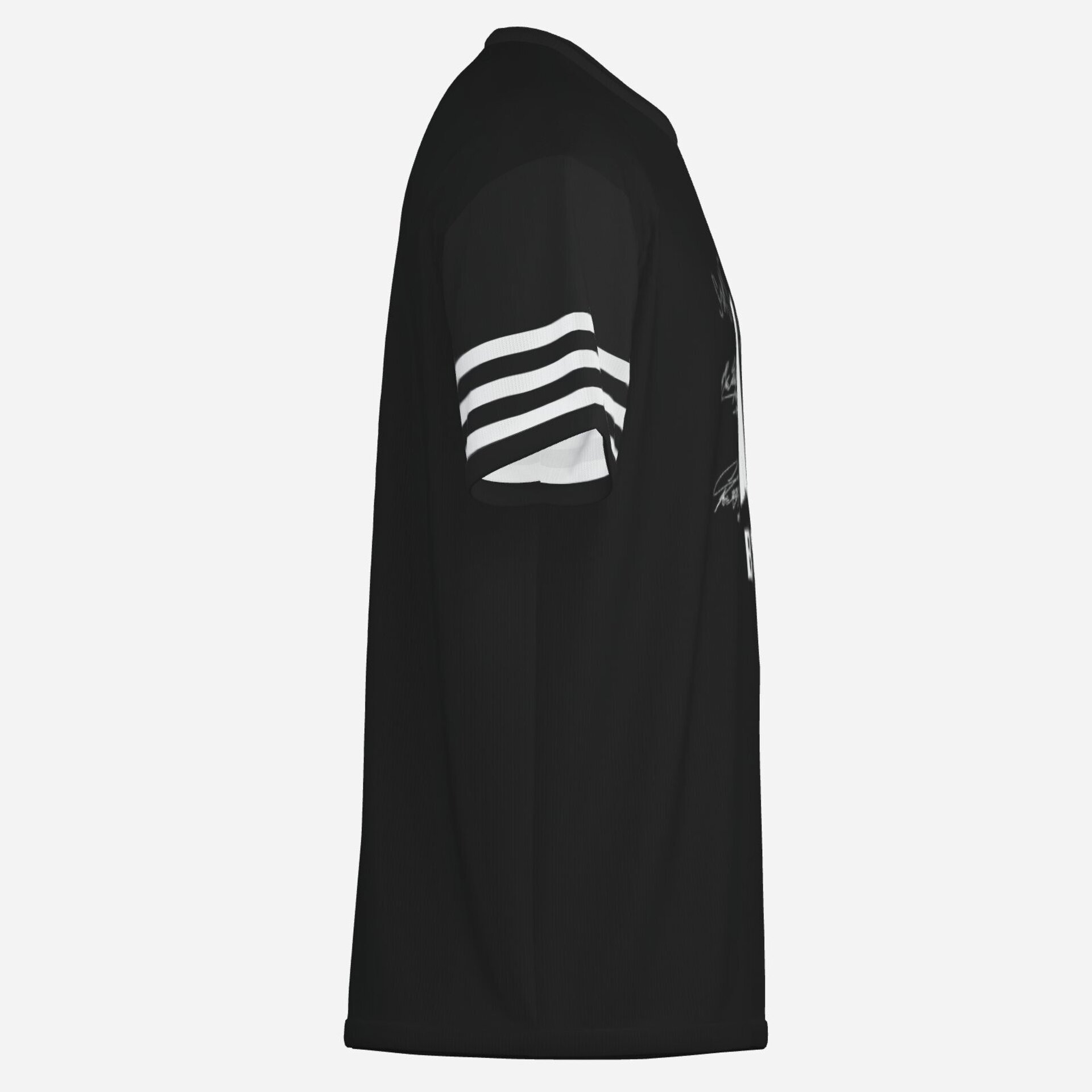 BTS camiseta  OFERTA DE LANZAMIENTO!! SOLO LAS 10 PRIMERAS - 3