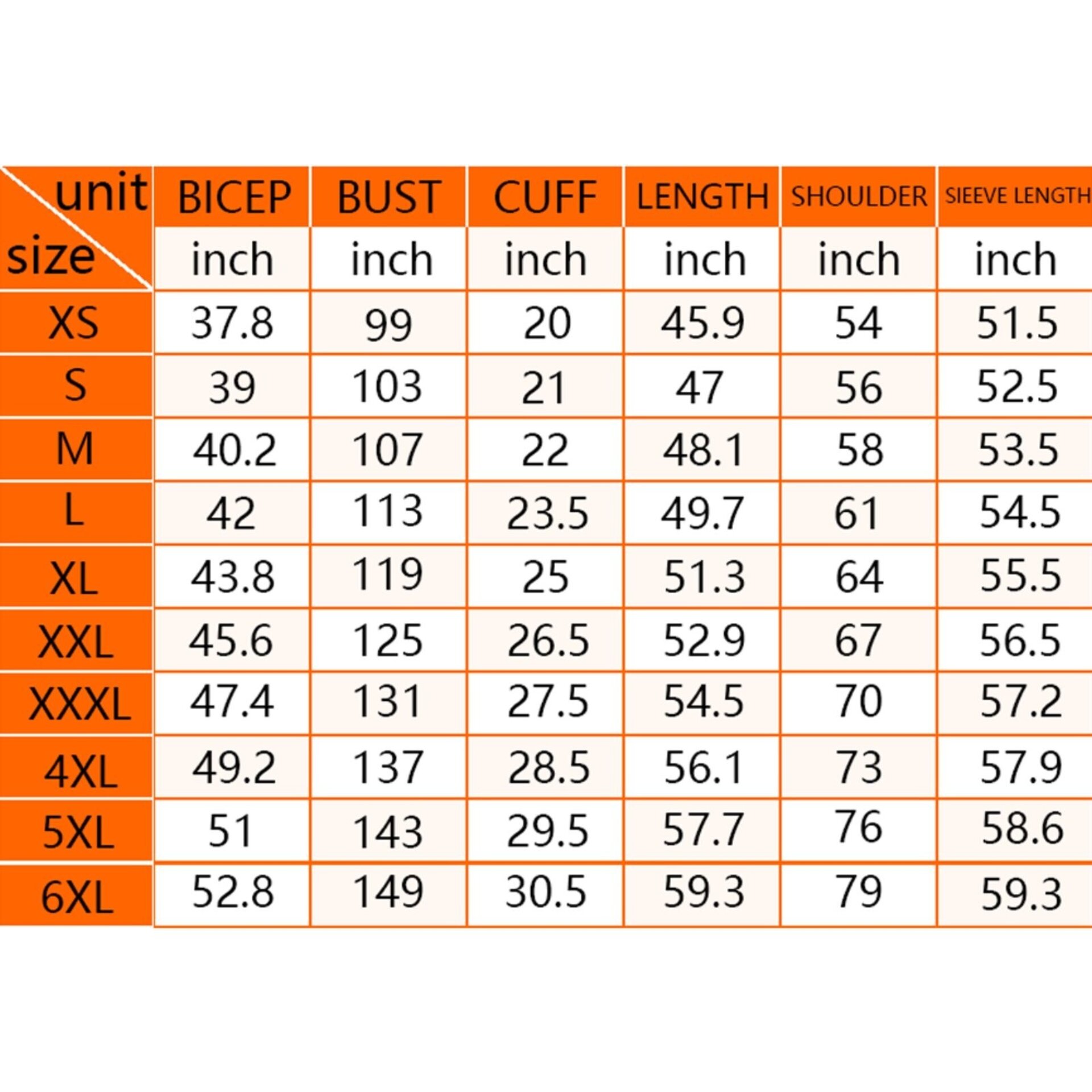 DEMOS SLAYER sudadera mujer corta - 6