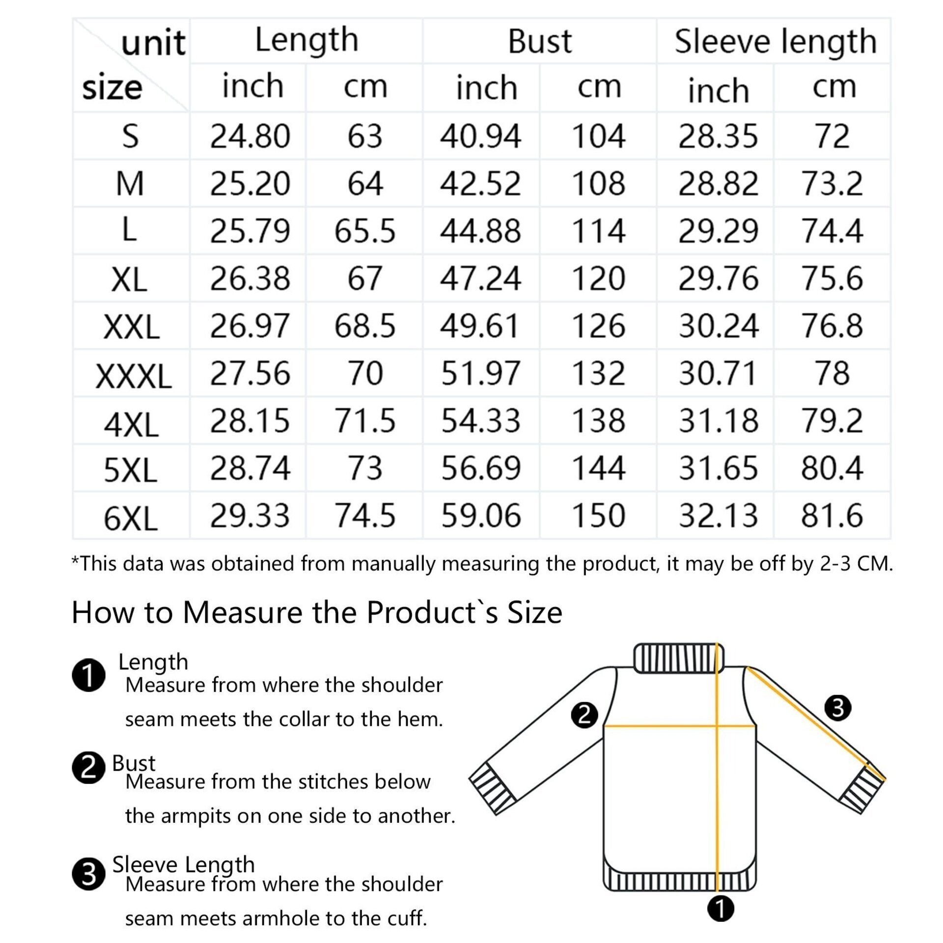 DEMON SLAYER sudadera - 4
