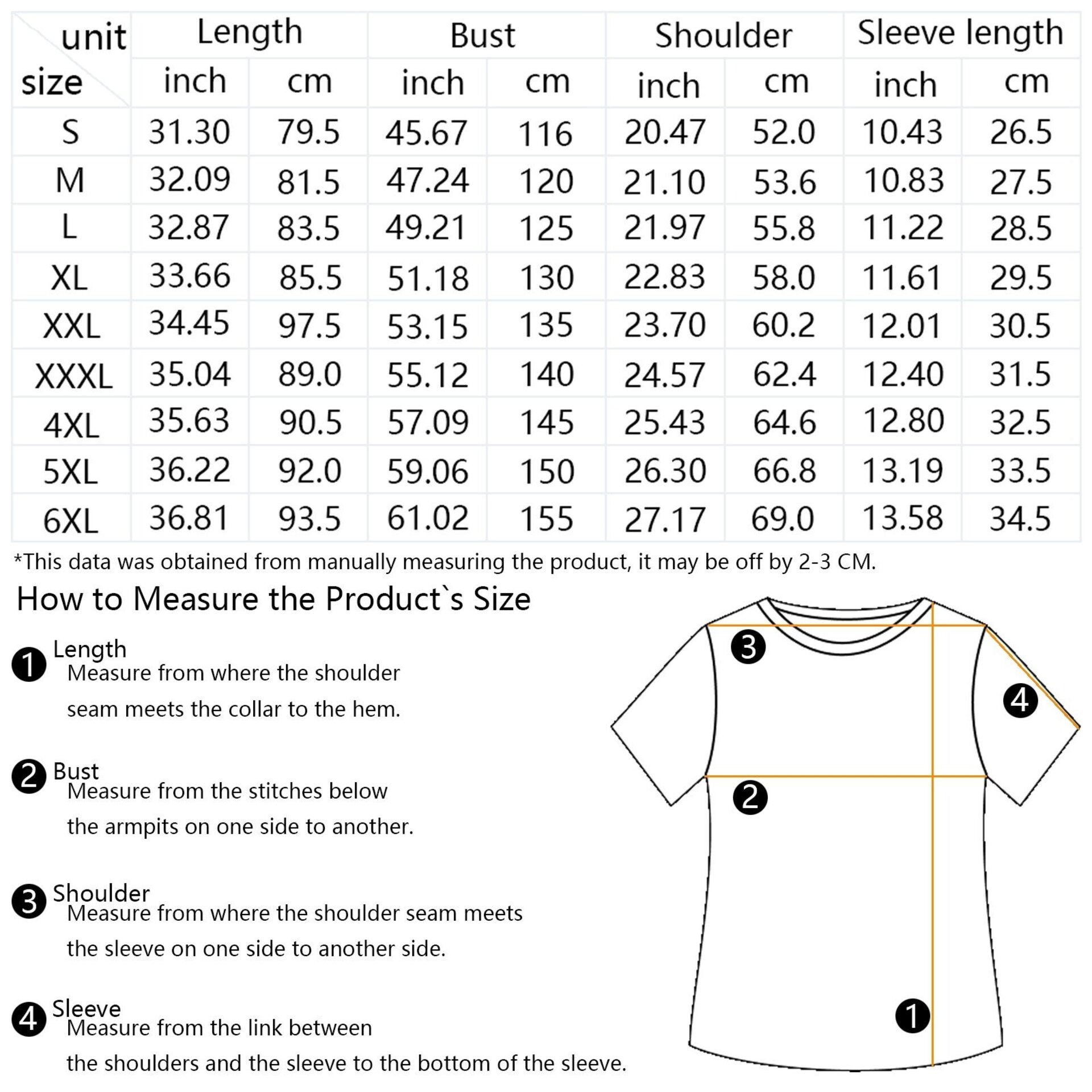 MAJIN BOO camiseta manga corta - 5