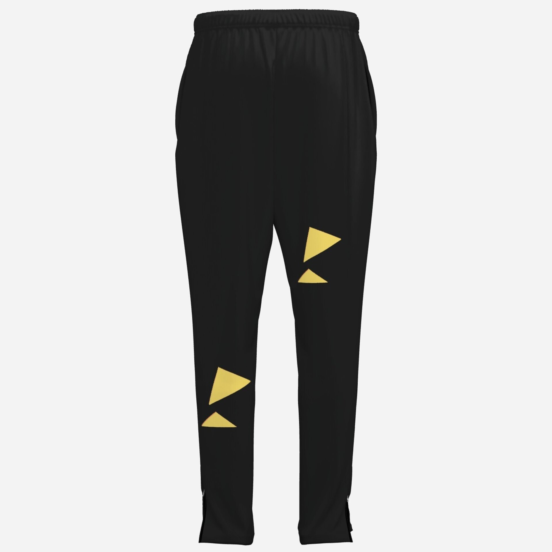 FNCS pantalones deporte. - 2