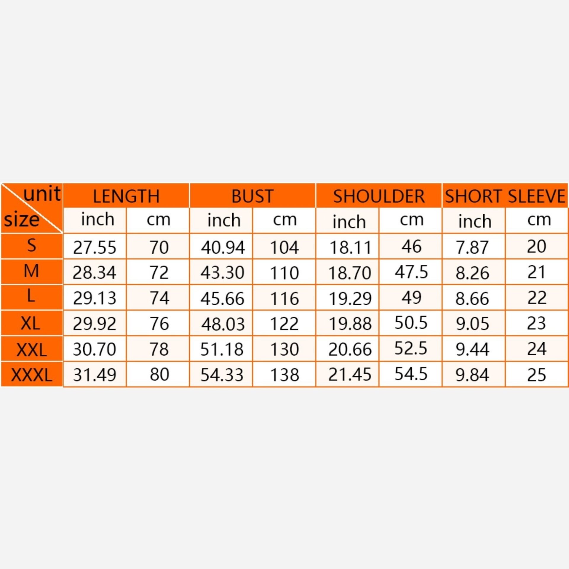 Camiseta JOHN WAYNE - 3