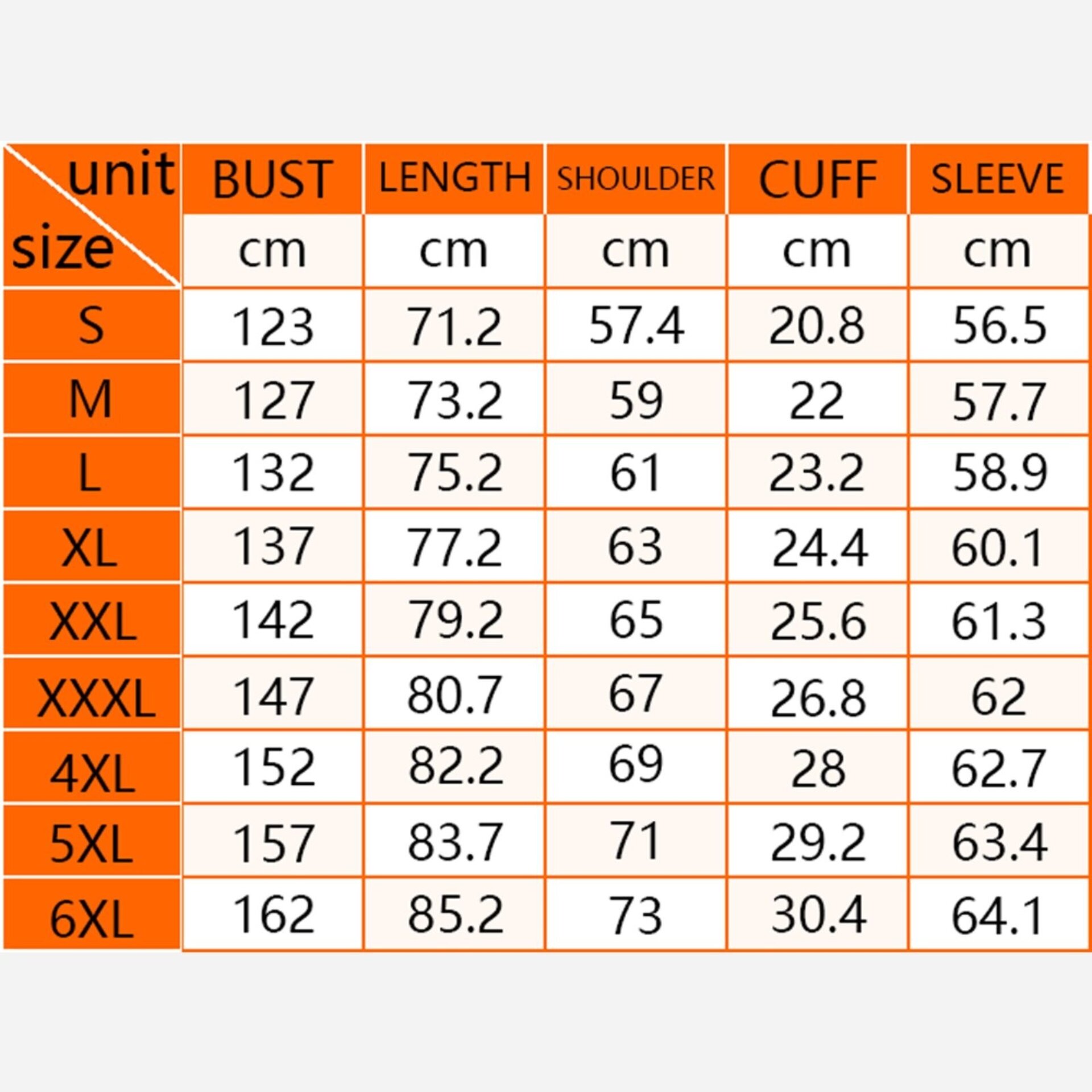 SOUTH PARK SUDADERA - 6