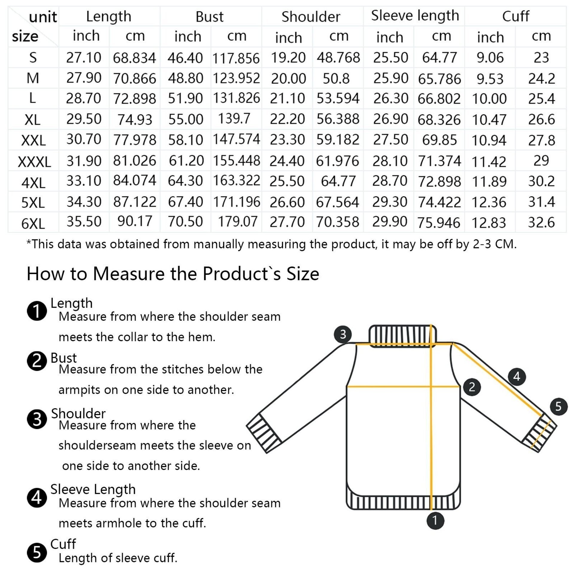 DEMON SLAYER chaqueta bomber - 6