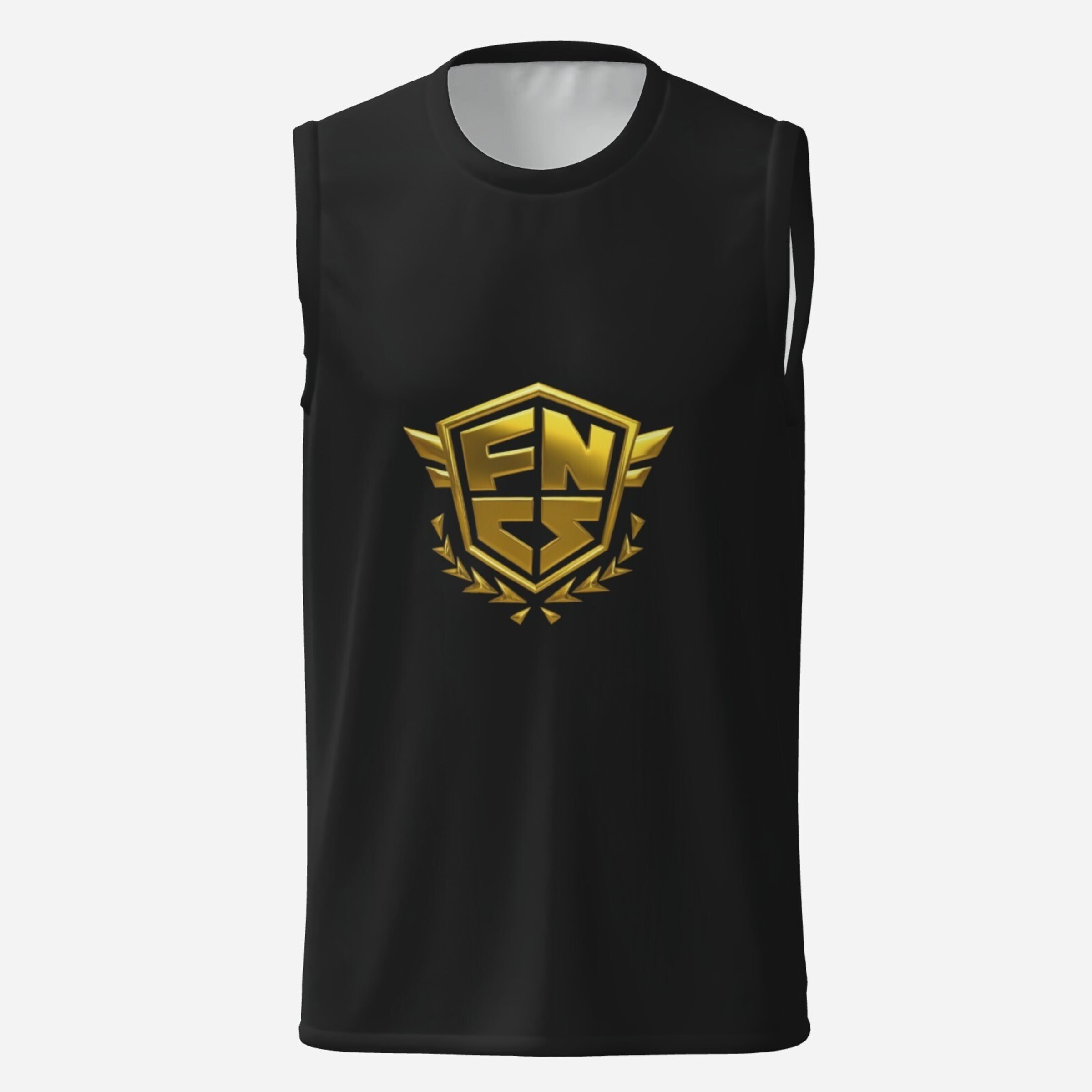 Camisetas sin mangas