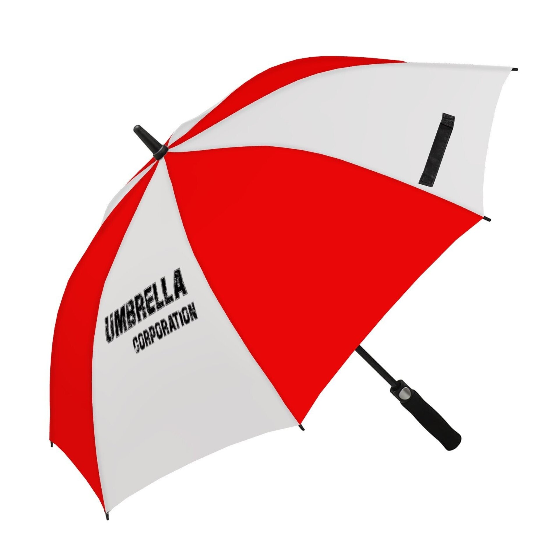 PARAGUAS, umbrella corp. - 1