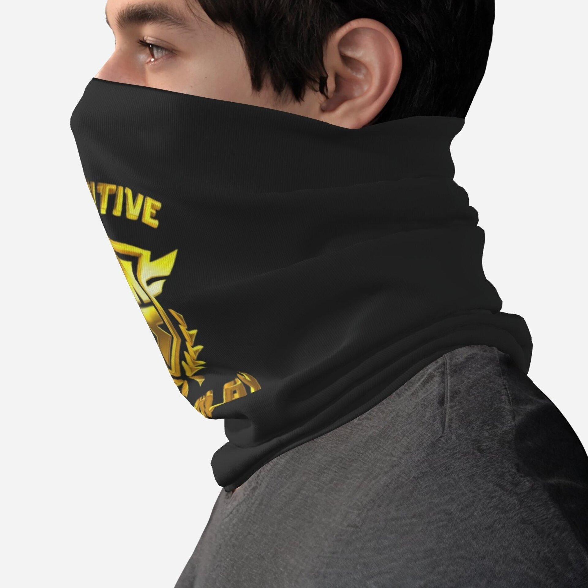 MASCARILLA FNCS - 2