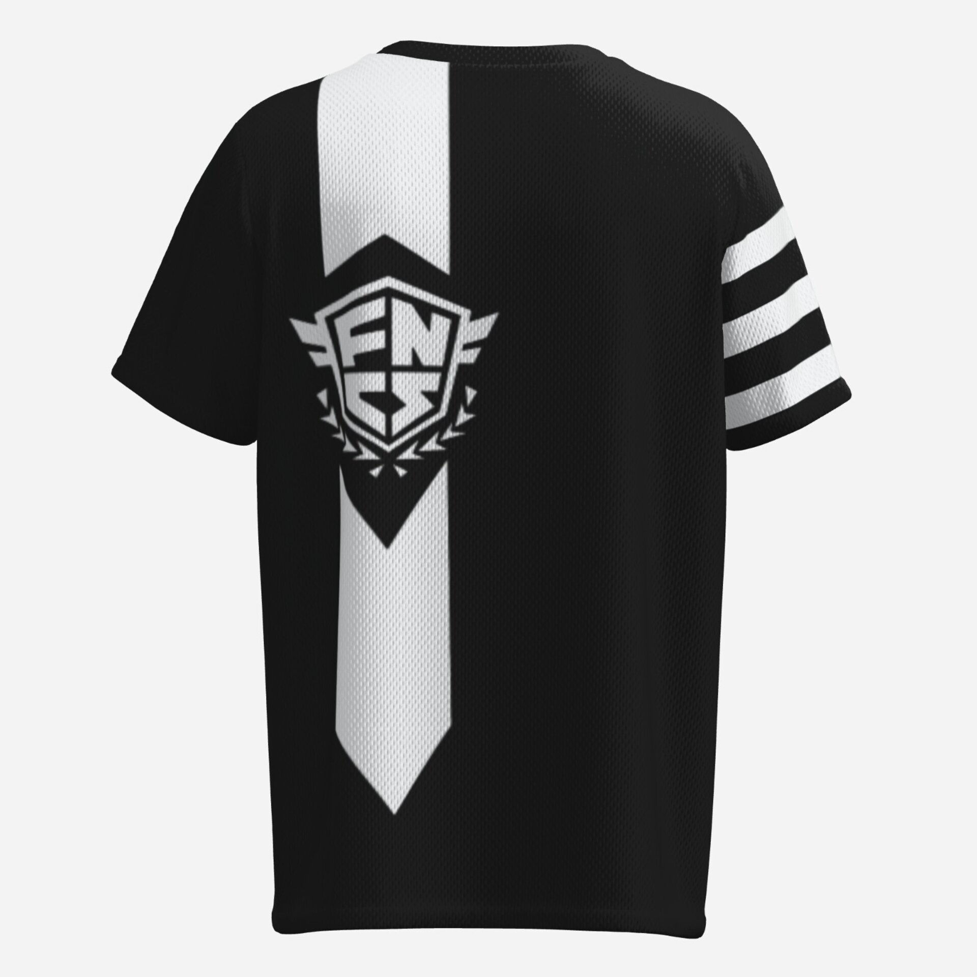FNCS camiseta - 2