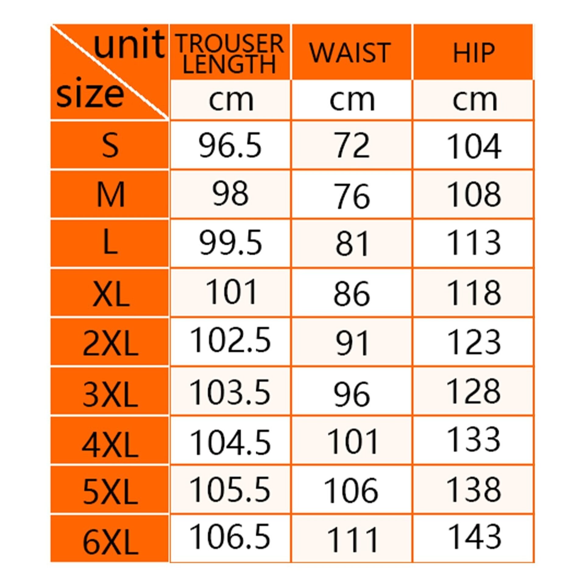 PANTALÓN DE DEPORTE I RUN THIS - 5