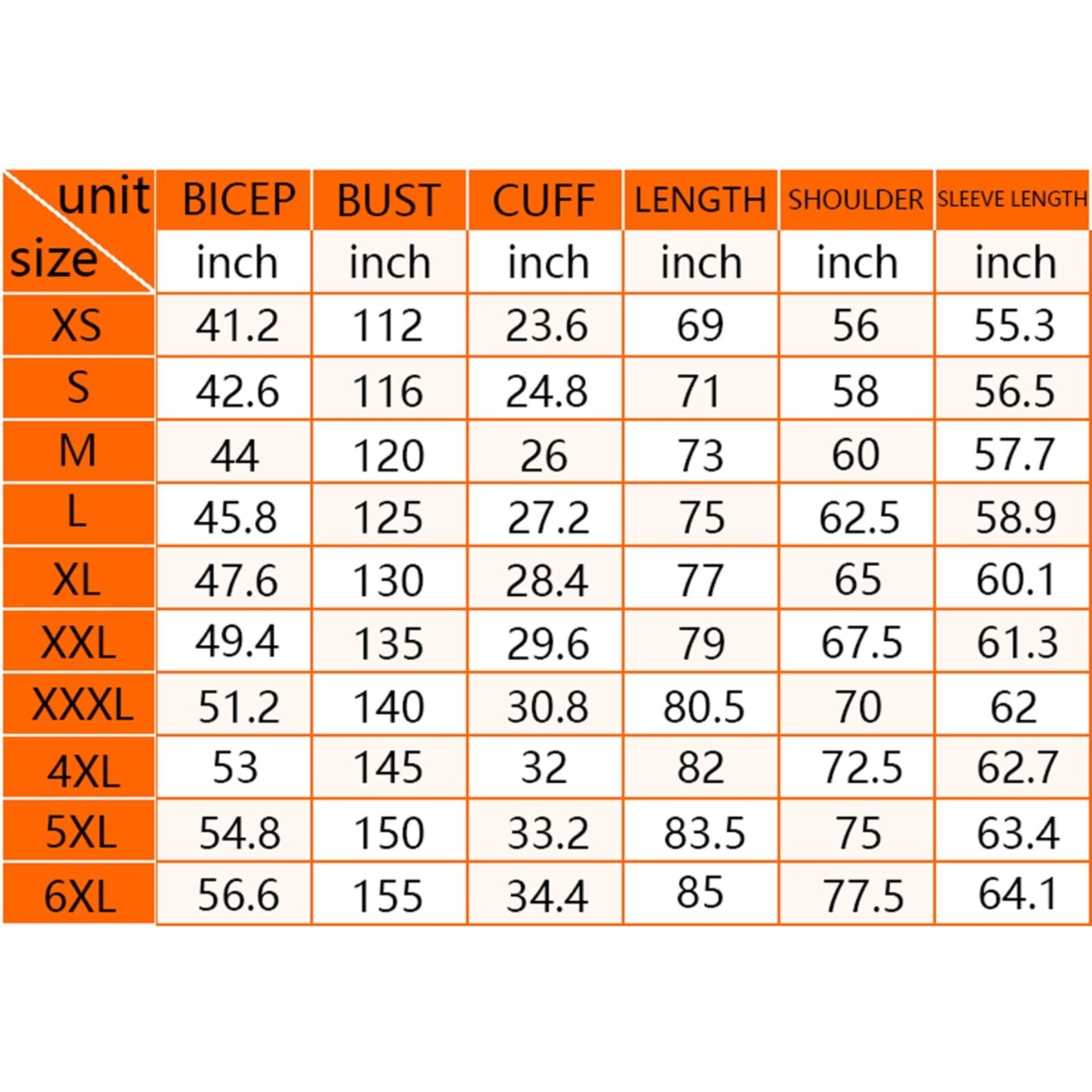 BATTLEFIELD SUDADERA - 3