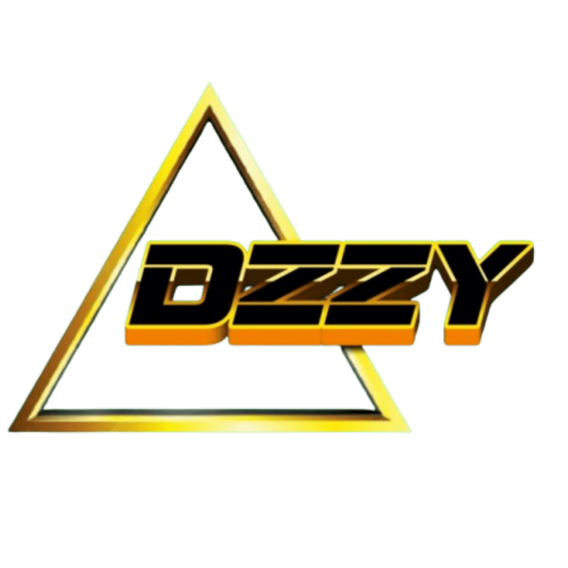 COLECCIÓN DZZY